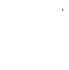 ddos工具下载
